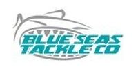 Blue Seas Tackle coupons